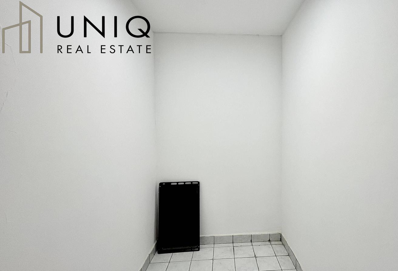 Type A Villa | VACANT | Ready for Occupancy photo 22
