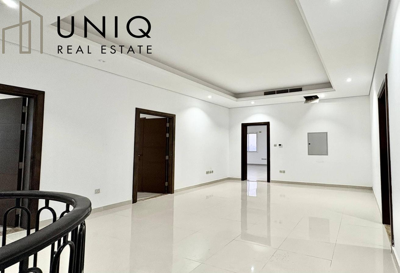 Type A Villa | VACANT | Ready for Occupancy photo 9