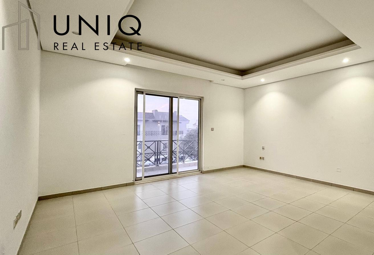 Type A Villa | VACANT | Ready for Occupancy photo 17