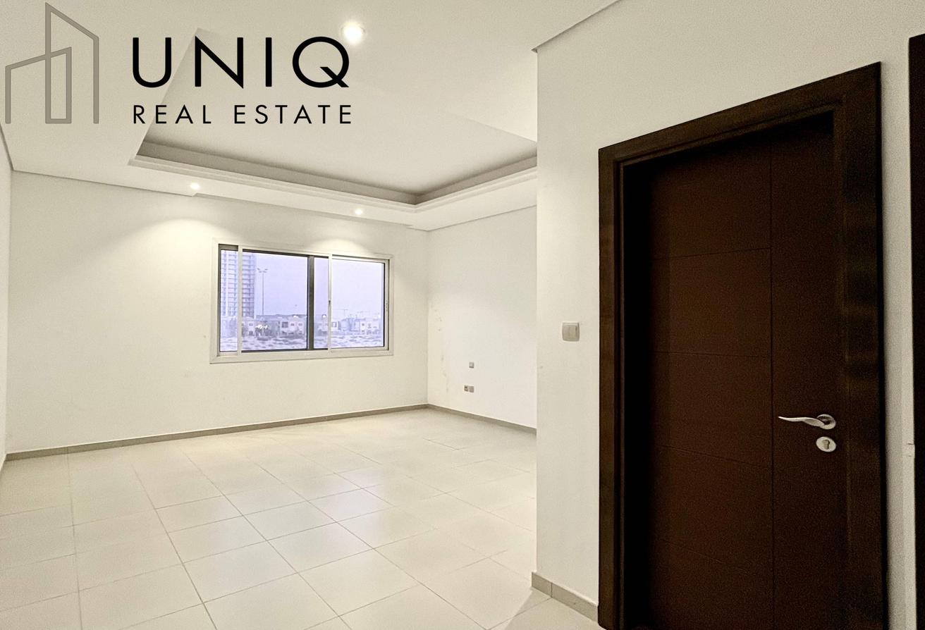 Type A Villa | VACANT | Ready for Occupancy photo 14