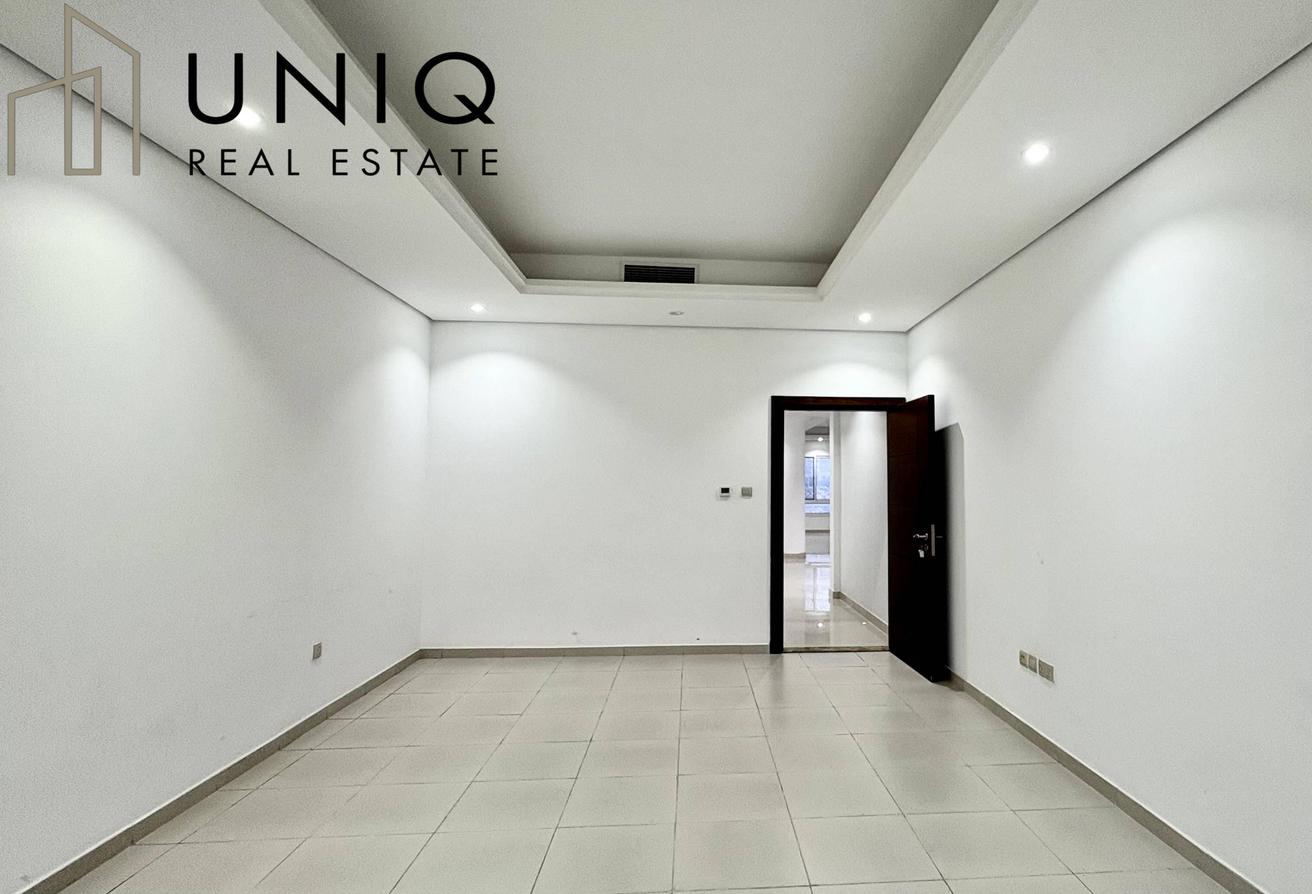 Type A Villa | VACANT | Ready for Occupancy photo 20