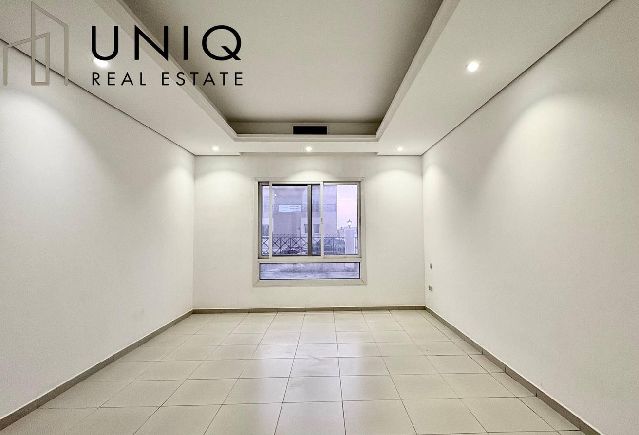 Type A Villa | VACANT | Ready for Occupancy photo 6