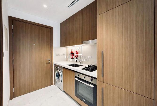 16168952 - Property Image 3