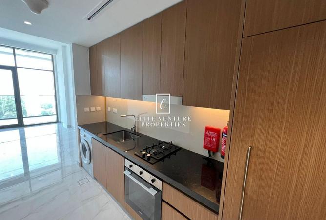 16168952 - Property Image 2