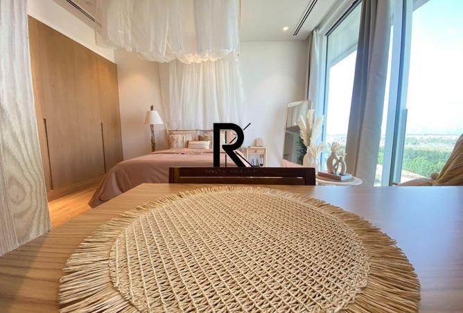 73169194 - Property Image 3