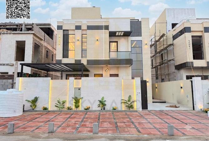 135181628 - الصورة الرئيسية للعقار