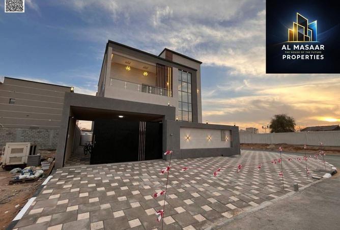 15959272 - صورة العقار 3