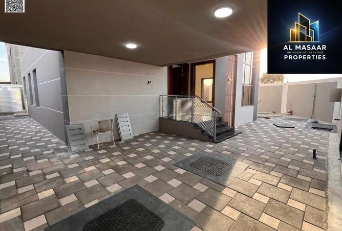 15959272 - صورة العقار 2