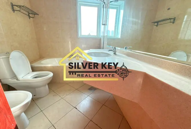 164601342 - Property Image 3