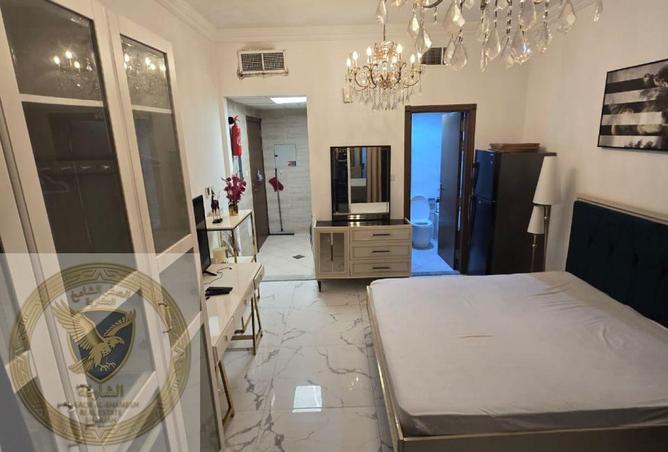 93567910 - Property Image 2