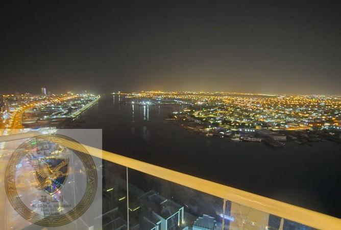 93567910 - Property Image 3