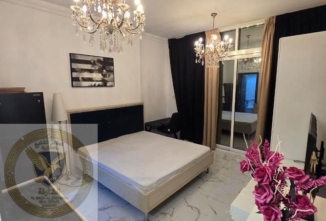 93567910 - Property Main Image