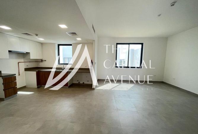 82358547 - Property Image 3