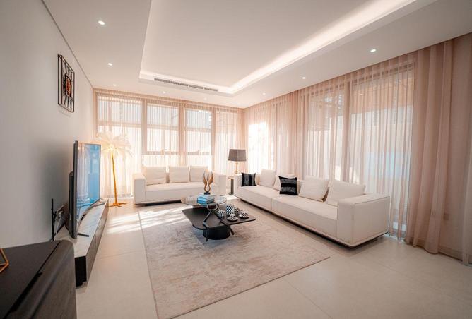 84907754 - صورة العقار 3