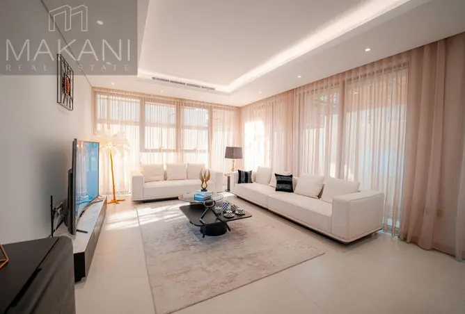 84907754 - Property Image 3