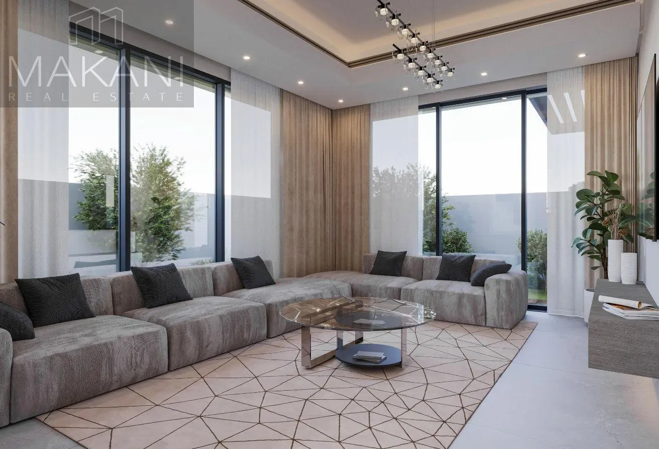 84907754 - Property Main Image