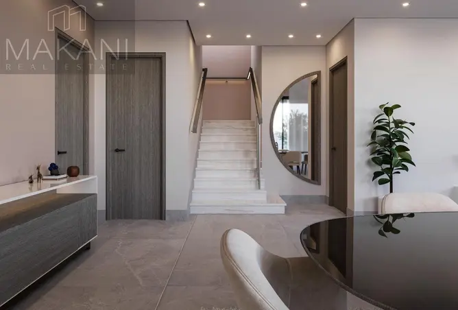 84907754 - Property Image 2