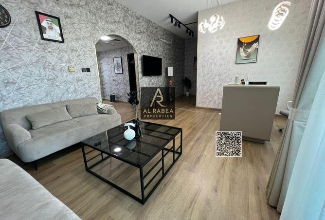 97836528 - Property Main Image
