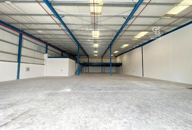 165037681 - Property Image 2