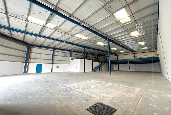 165037681 - Property Image 3