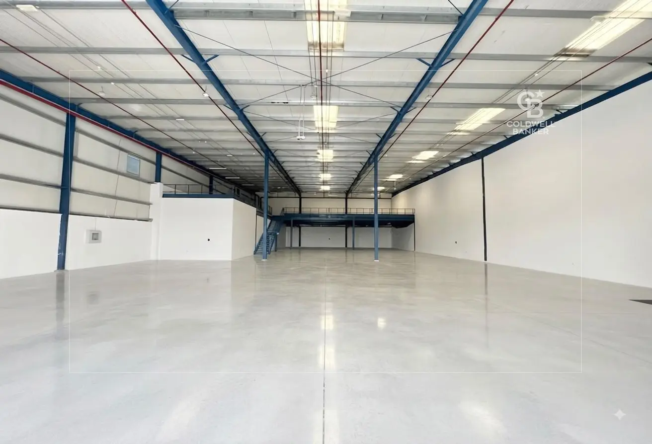 165037681 - Property Main Image