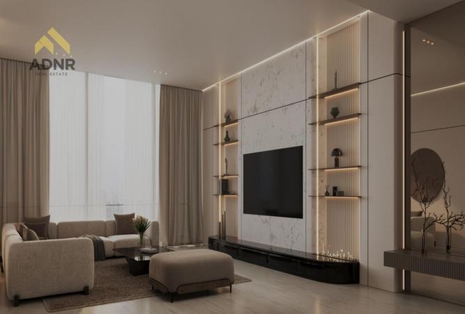 63642628 - Property Image 3