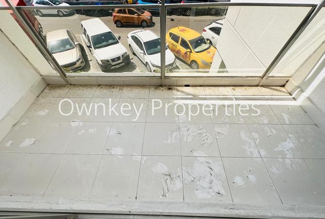 16232250 - صورة العقار 3