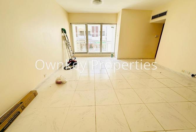 16232250 - صورة العقار 2