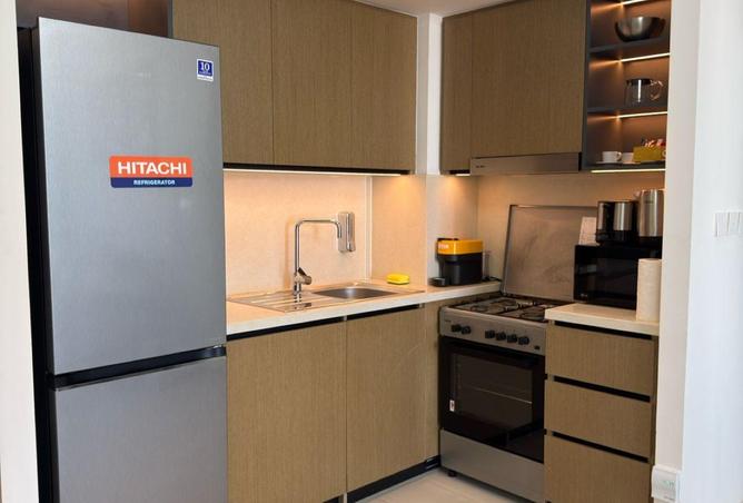 68680521 - Property Image 3