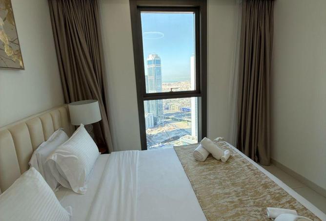 68680521 - Property Image 2