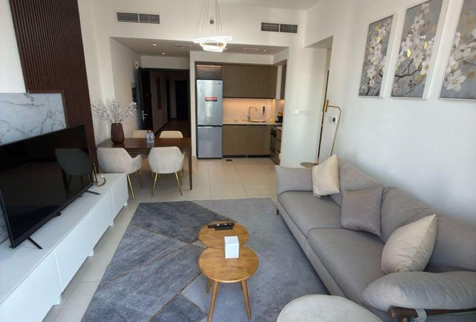 68680521 - Property Main Image