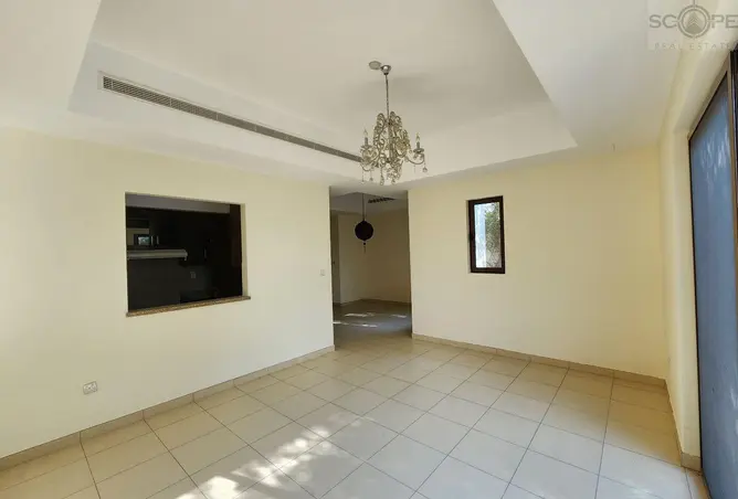 159650174 - Property Image 2