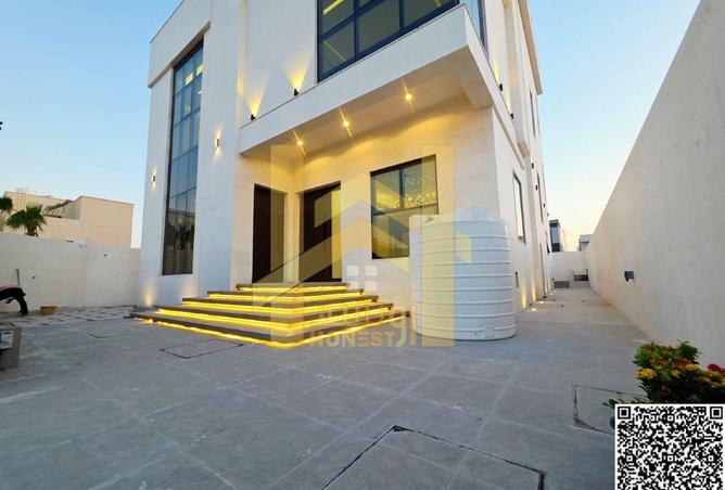 71523252 - صورة العقار 3