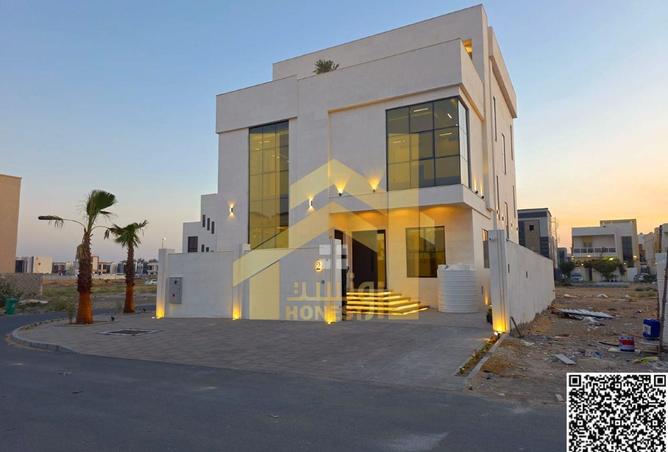 71523252 - صورة العقار 2