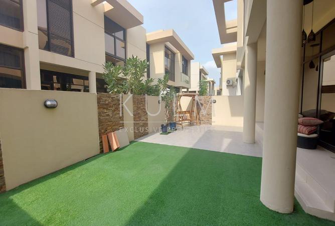 16048928 - الصورة الرئيسية للعقار