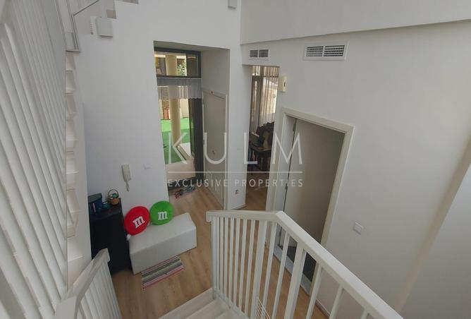 16048928 - صورة العقار 3