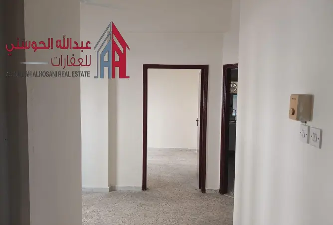 161853111 - Property Image 3