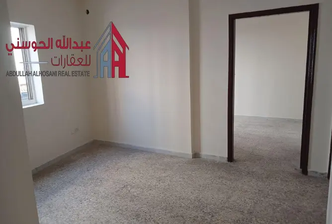 161853111 - Property Image 2