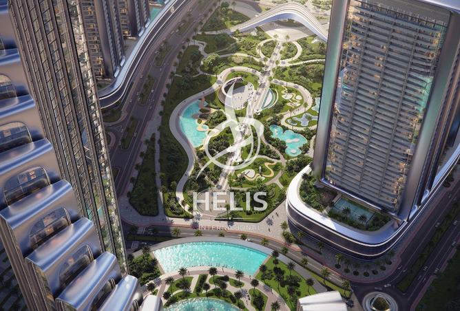 80255398 - صورة العقار 2