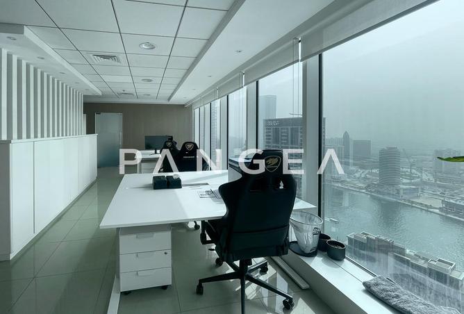 16097861 - الصورة الرئيسية للعقار