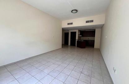 Apartment - 1 - 2 for rent in Building 84 - Mediterranean Cluster - Discovery Gardens - Dubai