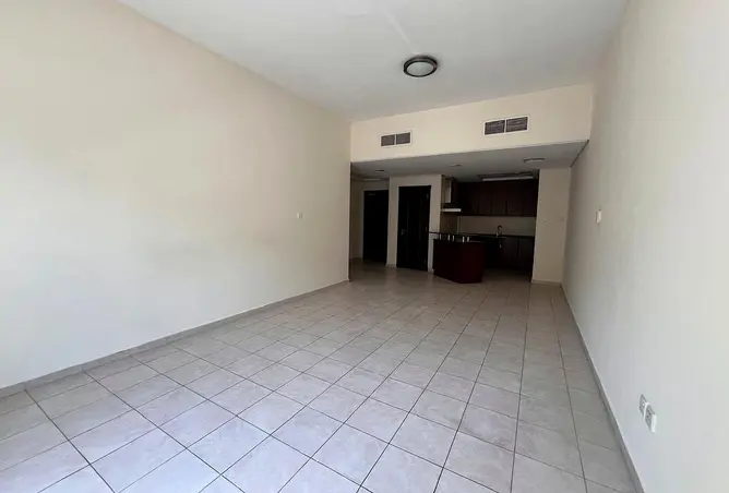152843164 - Property Image 3