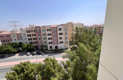 Apartment - 1 - 2 for rent in Building 84 - Mediterranean Cluster - Discovery Gardens - Dubai Apartment - 1 - 2 for rent in Building 84 - Mediterranean Cluster - Discovery Gardens - Dubai