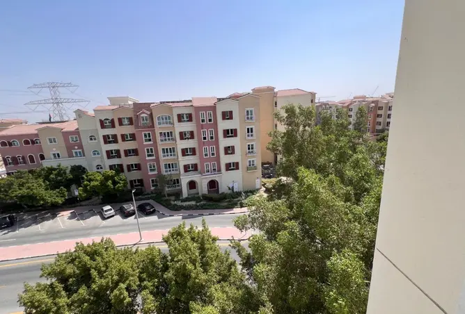 152843164 - Property Image 2