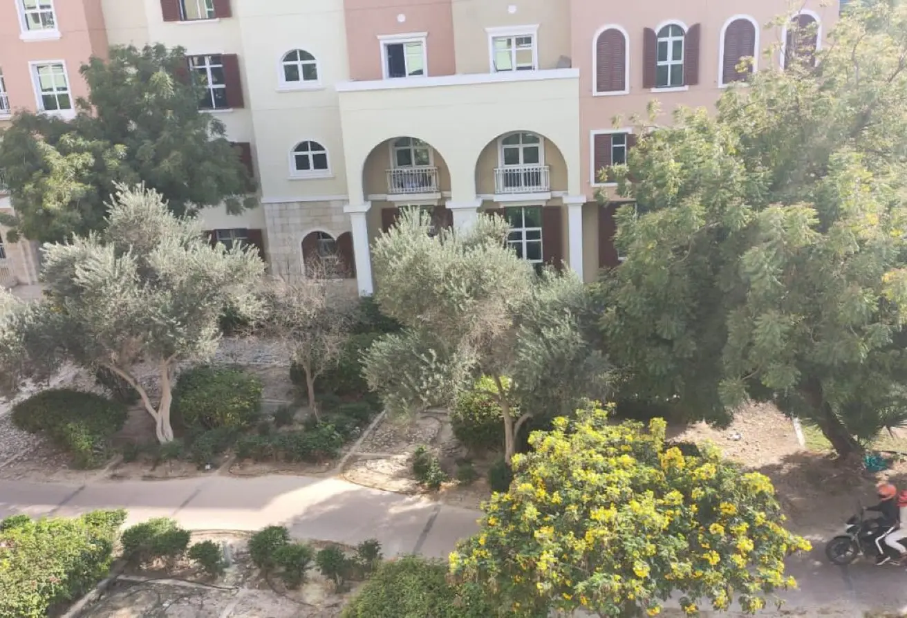 152843164 - Property Main Image