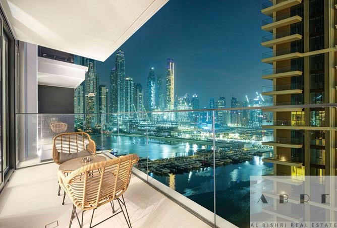 82821496 - صورة العقار 2