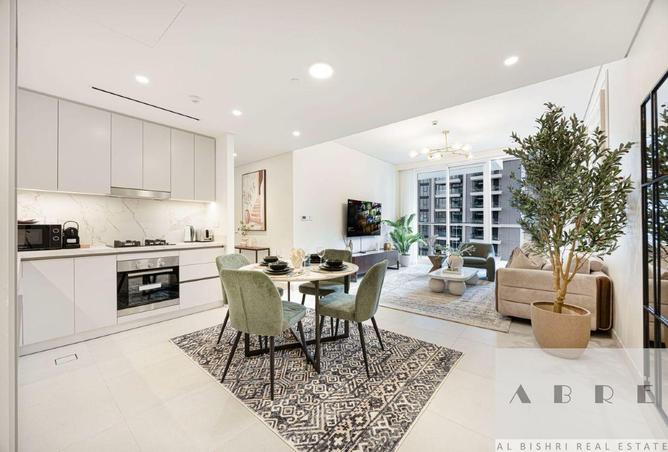 82821496 - صورة العقار 3