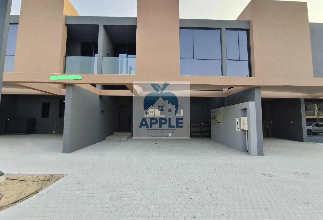164137012 - Property Main Image