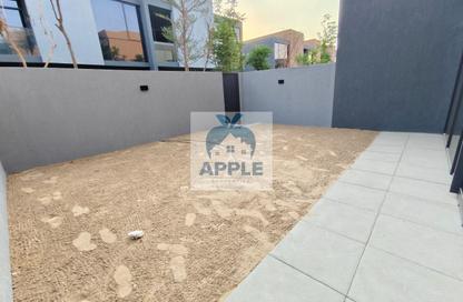 Villa - 3 - 5 for rent in Saro - Masaar - Tilal City - Sharjah