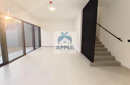 Villa - 3 - 5 for rent in Saro - Masaar - Tilal City - Sharjah Villa - 3 - 5 for rent in Saro - Masaar - Tilal City - Sharjah